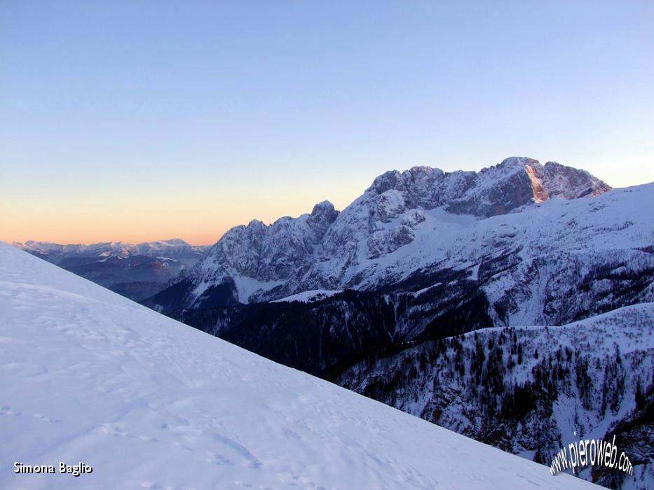 18 I colori del tramonto.jpg